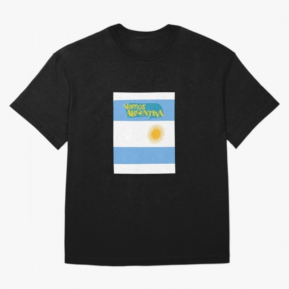 MESSI Classic T-Shirt Cheer for Global Football Passion for FIFA World Cup 2026 USA Canada Mexico, Built around Cristiano Ronaldo, Haaland and CR7, Argentina, Goal Celebration Energy, Supporter Heritage, Football Icons and Worldwide Tournament Joy;