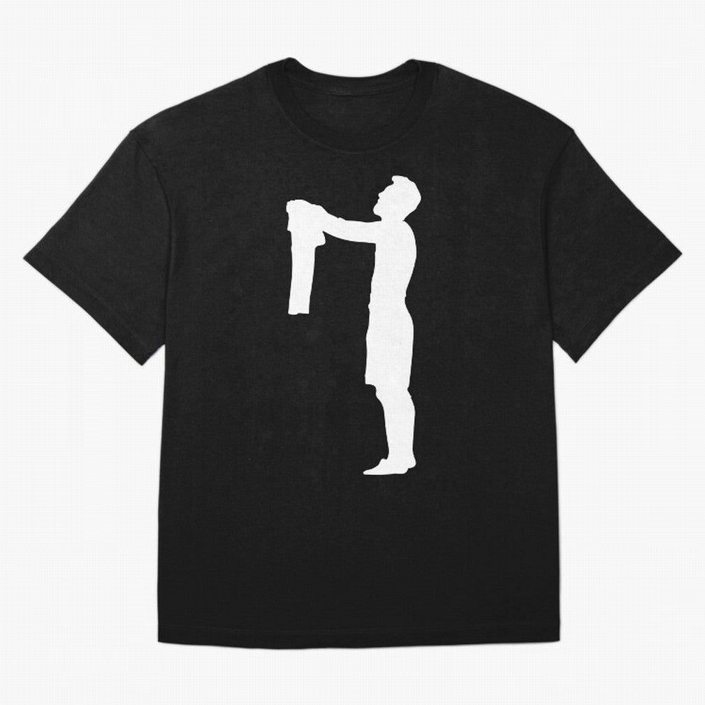Leo Messi - Santiago Bernabeu - El Cl¨¢sico Classic T-Shirt Discover FIFA World Cup 2026 USA Canada Mexico Connected to Haaland, England Energy, Champion Mindset, Group Stage Buzz, Knockout Tension and Passionate Fan Culture; Made for Collectors