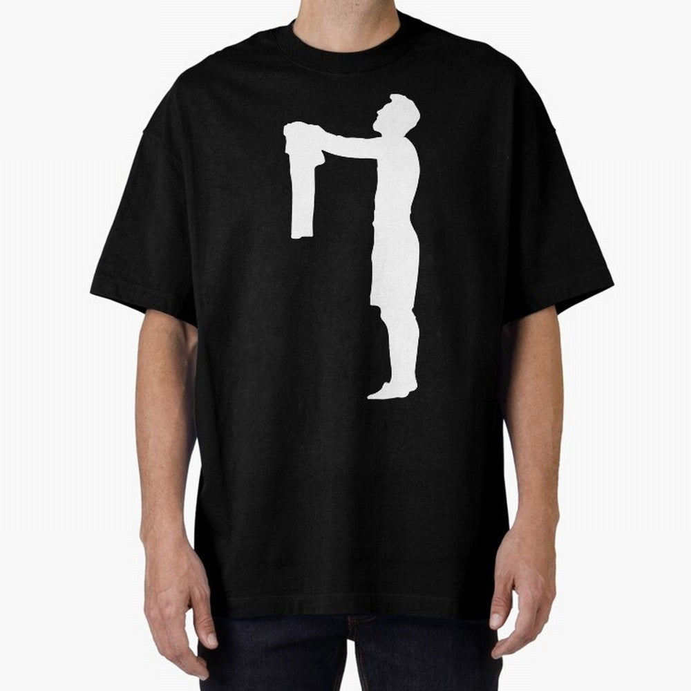 Leo Messi - Santiago Bernabeu - El Cl¨¢sico Classic T-Shirt Discover FIFA World Cup 2026 USA Canada Mexico Connected to Haaland, England Energy, Champion Mindset, Group Stage Buzz, Knockout Tension and Passionate Fan Culture; Made for Collectors