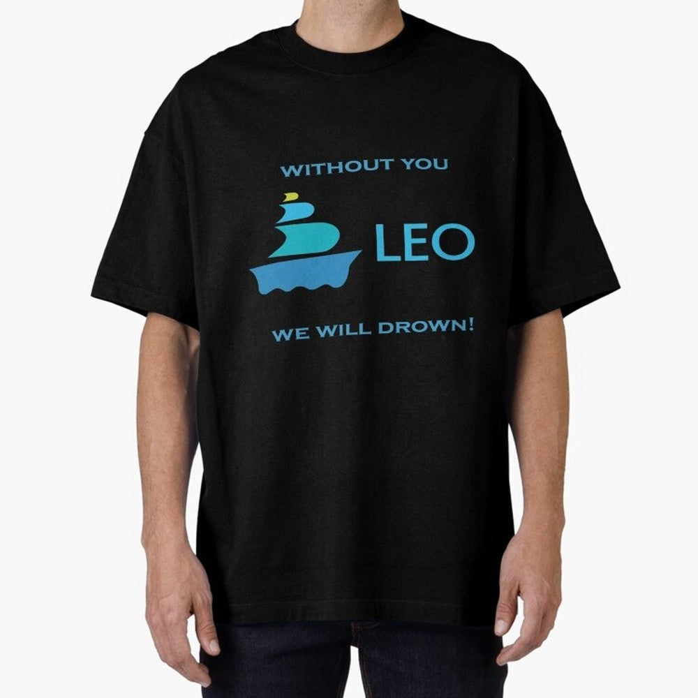 LEO without you we will drow| Gift Perfect Classic T-Shirt Create FIFA World Cup 2026 Group Stage for Fans of Neymar and Brazil, Portugal and Argentina, Bringing Classic Soccer Heritage, Championship Pressure, Fan Loyalty and International Pride;