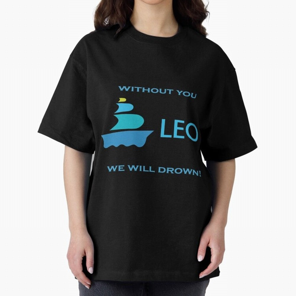 LEO without you we will drow| Gift Perfect Classic T-Shirt Create FIFA World Cup 2026 Group Stage for Fans of Neymar and Brazil, Portugal and Argentina, Bringing Classic Soccer Heritage, Championship Pressure, Fan Loyalty and International Pride;
