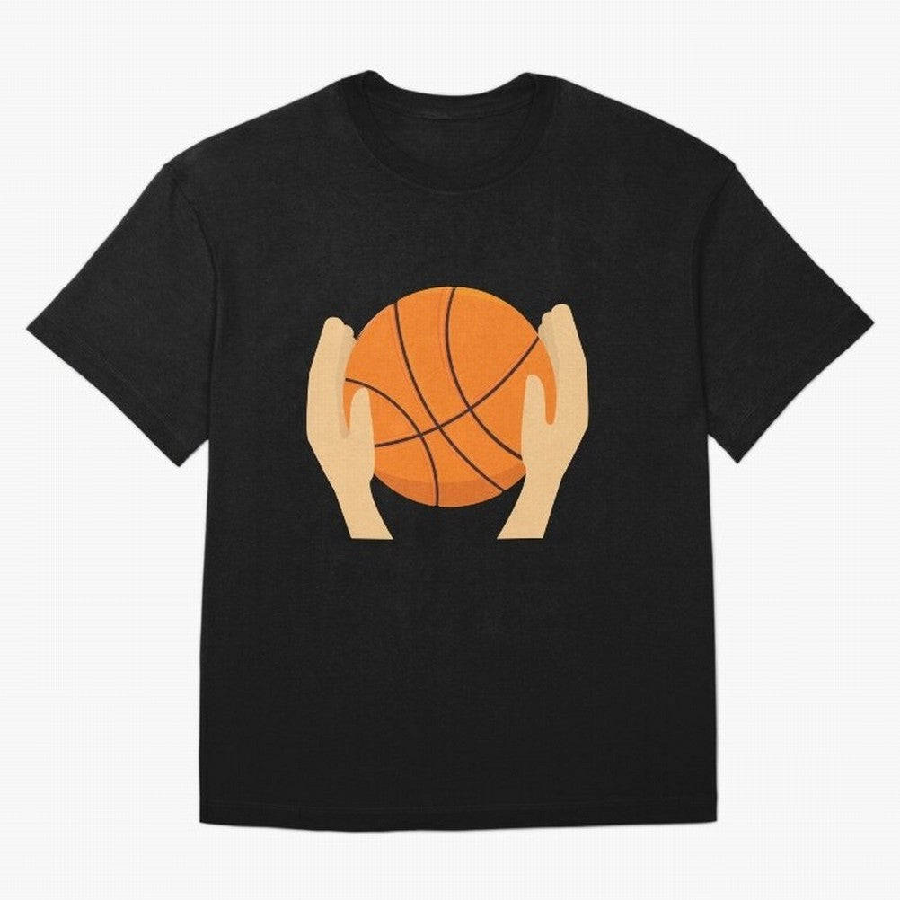Football sports Classic T-Shirt Keep the Match Day Mood of Match Day Hype around FIFA World Cup 2026 Group Stage, Messi and Cristiano Ronaldo, Brazil, Goal Celebration Energy, Supporter Heritage, Football Icons and Worldwide Tournament Joy; Built