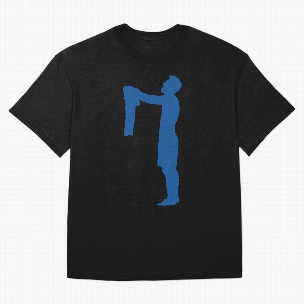 Leo Messi - FCB Barcelona Classic T-Shirt Capture Stadium Memories from the FIFA World Cup 2026 Journey through Messi and Cristiano Ronaldo Highlights, Portugal, Spain and Germany Pride, Soccer Culture, Superstar Moments, National Team Dreams and