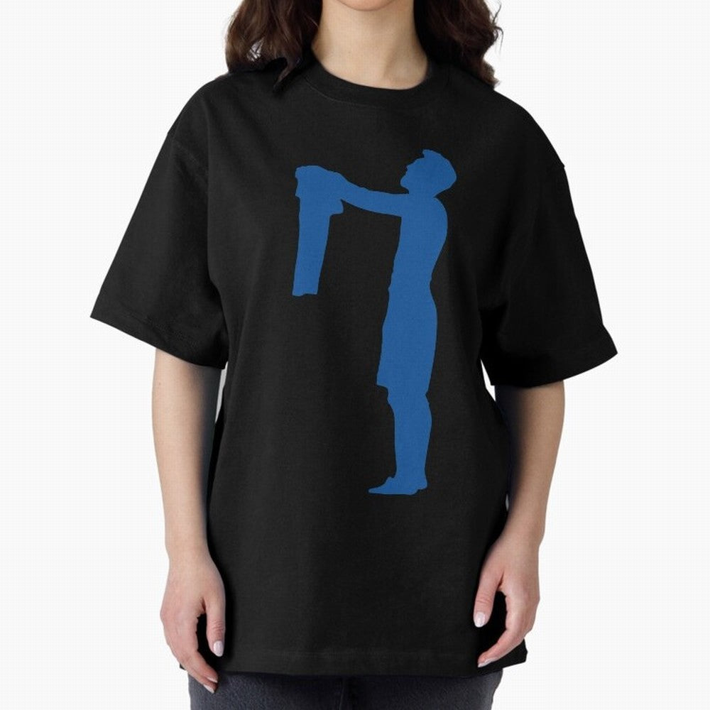 Leo Messi - FCB Barcelona Classic T-Shirt Capture Stadium Memories from the FIFA World Cup 2026 Journey through Messi and Cristiano Ronaldo Highlights, Portugal, Spain and Germany Pride, Soccer Culture, Superstar Moments, National Team Dreams and