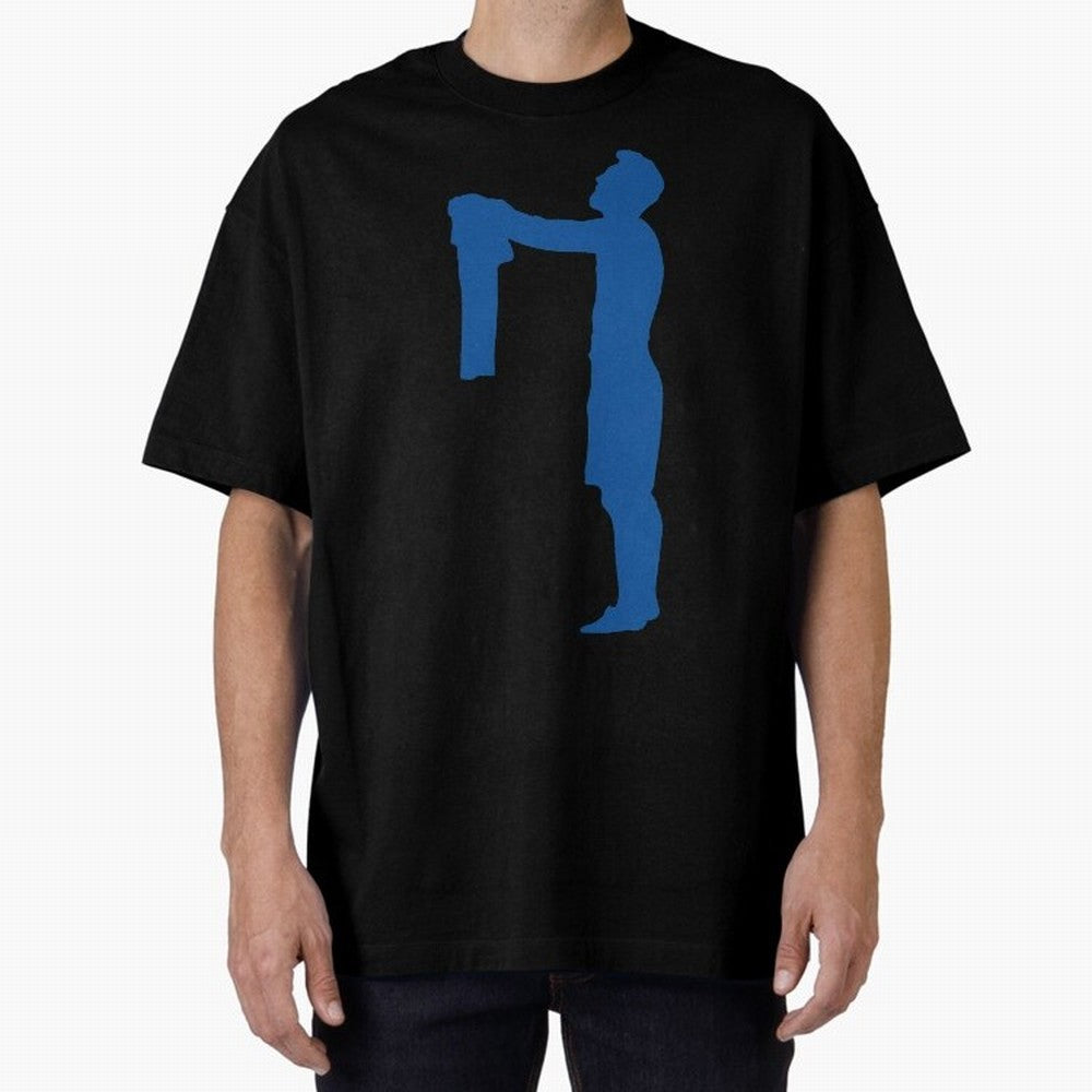 Leo Messi - FCB Barcelona Classic T-Shirt Capture Stadium Memories from the FIFA World Cup 2026 Journey through Messi and Cristiano Ronaldo Highlights, Portugal, Spain and Germany Pride, Soccer Culture, Superstar Moments, National Team Dreams and