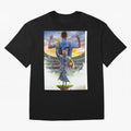 Lionel Messi picture 4k Essential T-Shirt Discover FIFA World Cup 2026 Group Stage for Fans of Neymar and Argentina, France and Brazil, Bringing Football History, Final Match Energy, Crowd Noise and Once in a Lifetime Moments; Made for Collectors