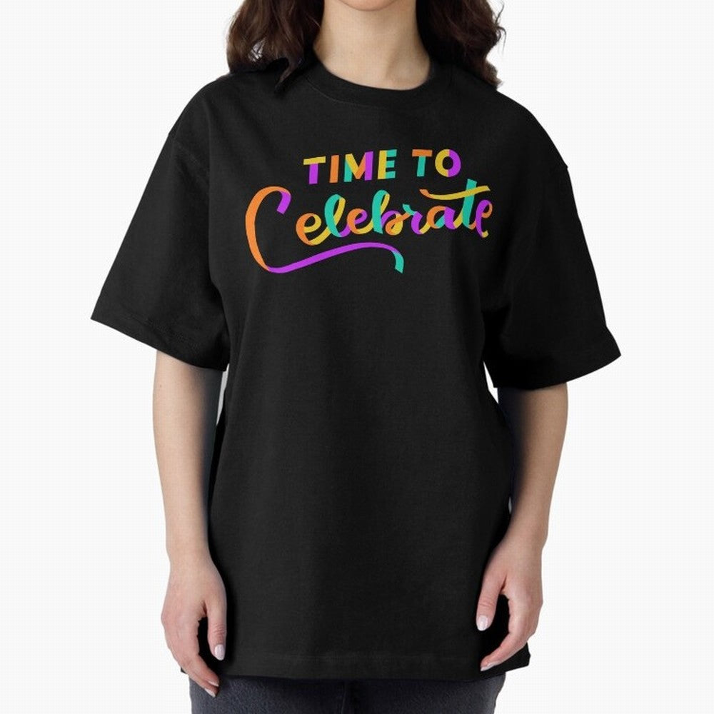 Celebration Day Classic T-Shirt Join the Global Buzz around FIFA World Cup 2026 Group Stage Made for Messi, CR7 and Mbappe, Argentina and Brazil Energy, Fan Favorite Moments, National Team Passion, Big Match Drama and Soccer History; Created for