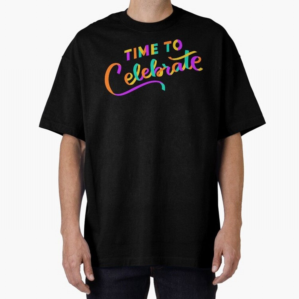 Celebration Day Classic T-Shirt Join the Global Buzz around FIFA World Cup 2026 Group Stage Made for Messi, CR7 and Mbappe, Argentina and Brazil Energy, Fan Favorite Moments, National Team Passion, Big Match Drama and Soccer History; Created for