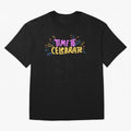 Celebration Day Classic T-Shirt Back Your Heroes with FIFA World Cup 2026 Group Stage Highlighting Messi, CR7 and Mbappe, England Energy, Supporter Pride, Iconic Celebrations, Legendary Names and Global Match Day Energy; Ideal for Fans Who Follow