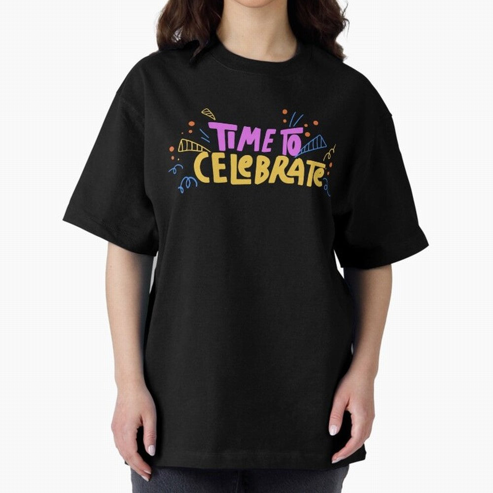 Celebration Day Classic T-Shirt Back Your Heroes with FIFA World Cup 2026 Group Stage Highlighting Messi, CR7 and Mbappe, England Energy, Supporter Pride, Iconic Celebrations, Legendary Names and Global Match Day Energy; Ideal for Fans Who Follow