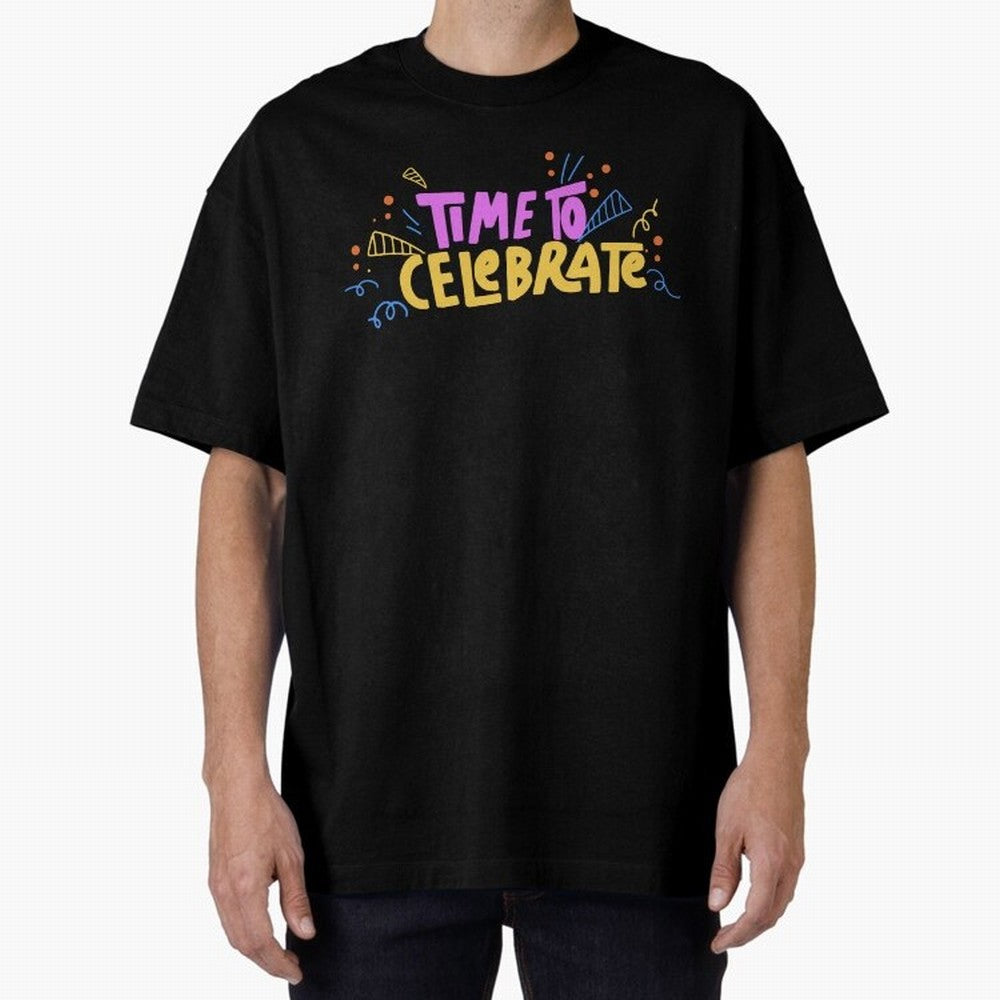 Celebration Day Classic T-Shirt Back Your Heroes with FIFA World Cup 2026 Group Stage Highlighting Messi, CR7 and Mbappe, England Energy, Supporter Pride, Iconic Celebrations, Legendary Names and Global Match Day Energy; Ideal for Fans Who Follow