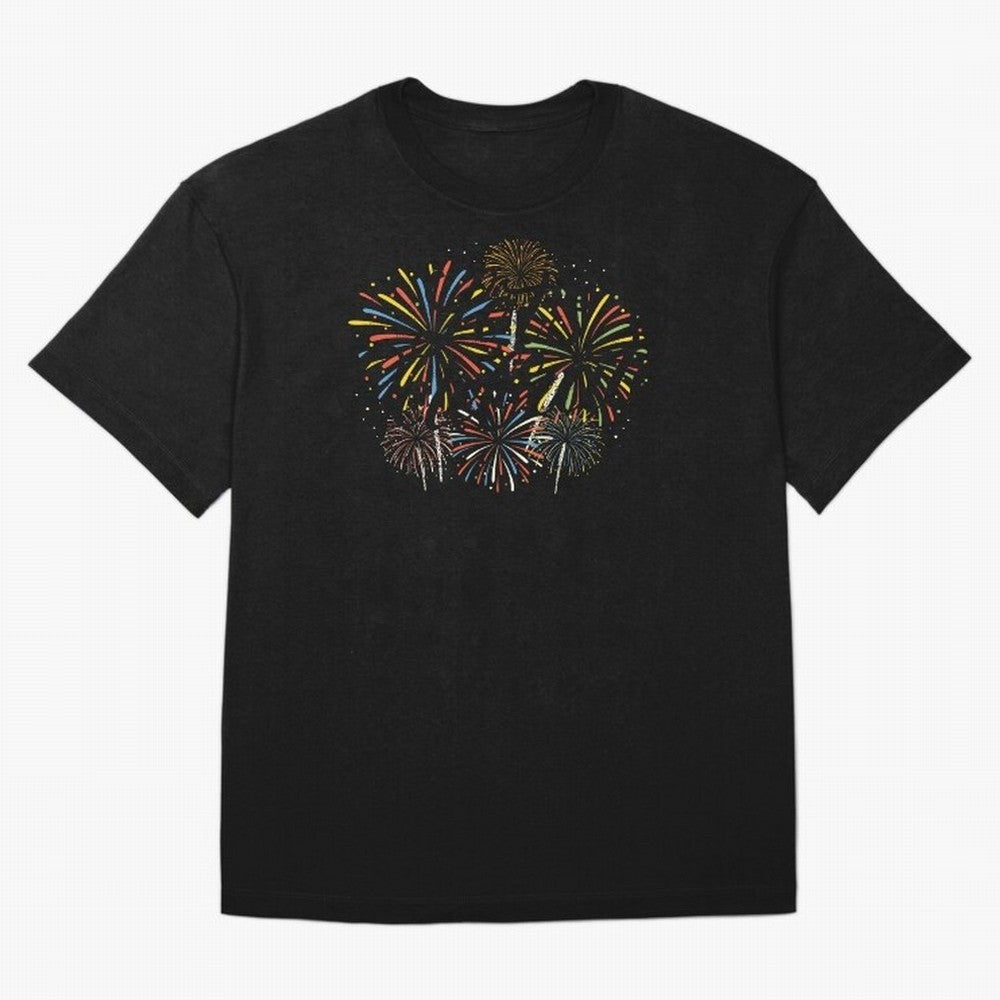 Celebration Day Oversized T-Shirt Bring Retro Soccer Energy to FIFA World Cup 2026 Group Stage Filled with Cristiano Ronaldo, Haaland and CR7, England, France and Netherlands Energy, Football Festival Excitement, Trophy Ambitions, Country Rivalries
