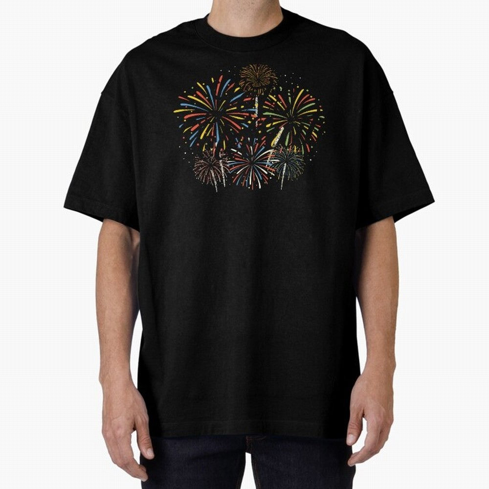 Celebration Day Oversized T-Shirt Bring Retro Soccer Energy to FIFA World Cup 2026 Group Stage Filled with Cristiano Ronaldo, Haaland and CR7, England, France and Netherlands Energy, Football Festival Excitement, Trophy Ambitions, Country Rivalries