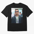 Lionel Messi Classic T-Shirt Feel the Heartbeat of FIFA World Cup 2026 USA Canada Mexico Spirit, with Brazil, Mbappe, Match Day Excitement, Supporter Culture, Golden Goals and Global Football Passion; Perfect for Fans, Collectors, Family