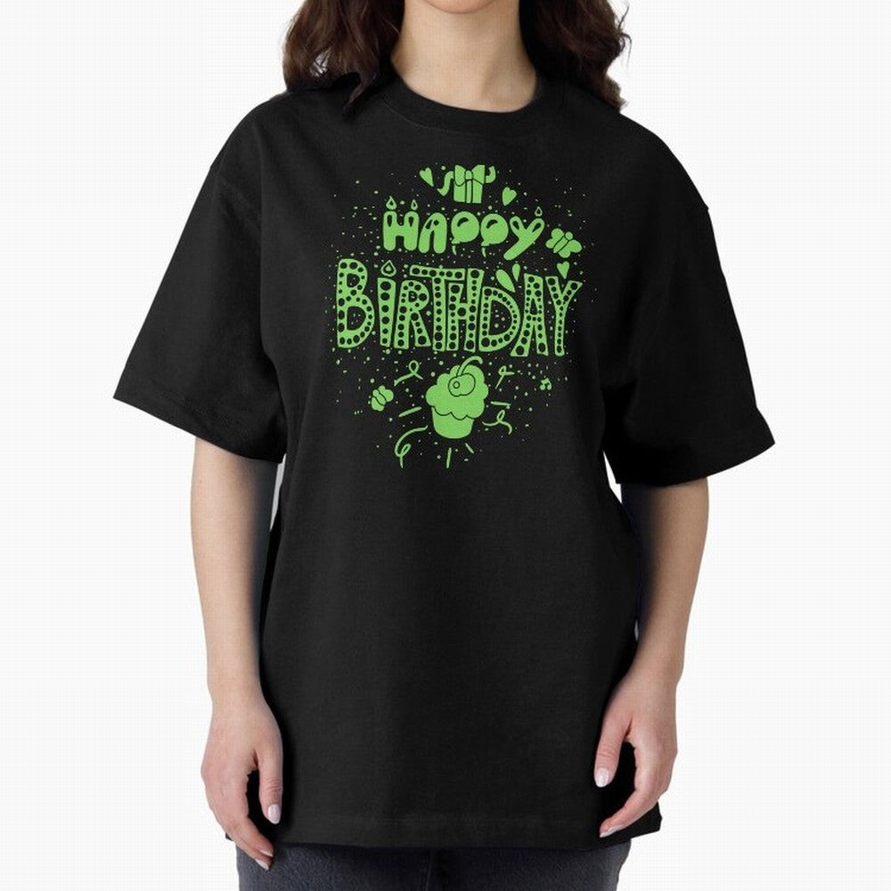 Celebration Day Classic T-Shirt Make Your Look Match the FIFA World Cup 2026 USA Canada Mexico Journey through CR7 and Messi Highlights, Portugal, Spain and Germany Pride, Football Festival Excitement, Trophy Ambitions, Country Rivalries and Star