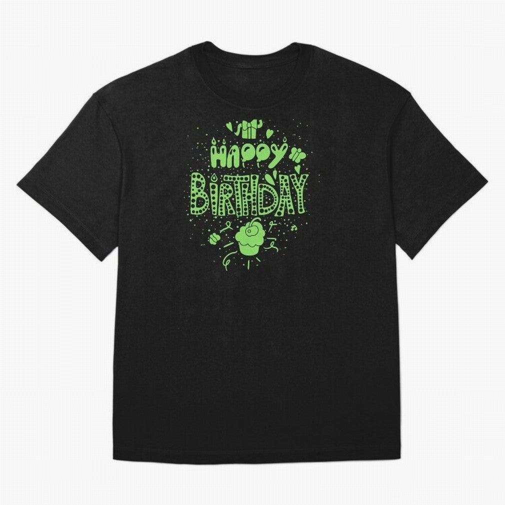 Celebration Day Classic T-Shirt Make Your Look Match the FIFA World Cup 2026 USA Canada Mexico Journey through CR7 and Messi Highlights, Portugal, Spain and Germany Pride, Football Festival Excitement, Trophy Ambitions, Country Rivalries and Star