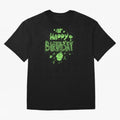 Celebration Day Classic T-Shirt Make Your Look Match the FIFA World Cup 2026 USA Canada Mexico Journey through CR7 and Messi Highlights, Portugal, Spain and Germany Pride, Football Festival Excitement, Trophy Ambitions, Country Rivalries and Star