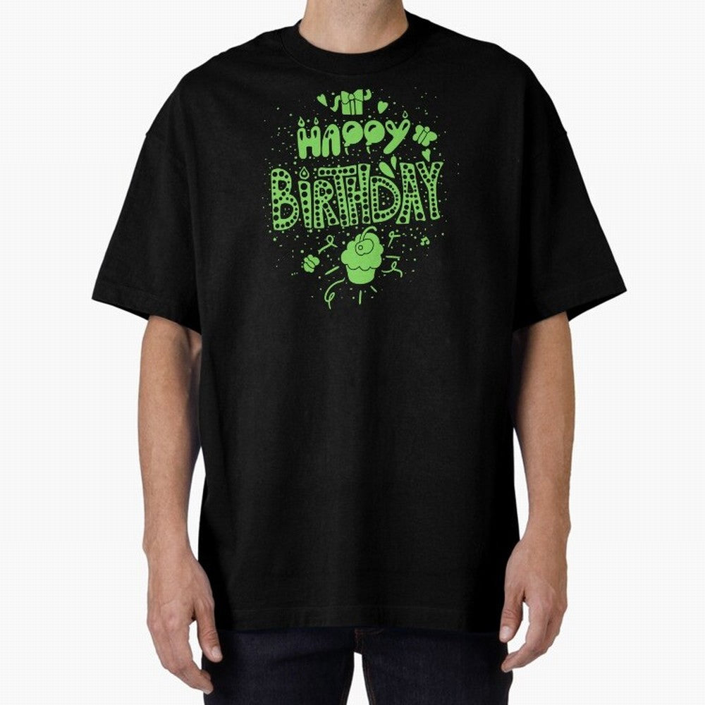 Celebration Day Classic T-Shirt Make Your Look Match the FIFA World Cup 2026 USA Canada Mexico Journey through CR7 and Messi Highlights, Portugal, Spain and Germany Pride, Football Festival Excitement, Trophy Ambitions, Country Rivalries and Star