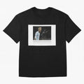 Lionel Messi Essential T-Shirt Experience FIFA World Cup 2026 with Neymar, Portugal, Spain and Germany Energy, Game Day Rituals, Football Legends, Country Pride and the Road to the Final; Ideal for Football Dads, Football Moms, Friends, Collectors