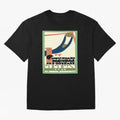 Uruguay 1930 World Cup Classic T-Shirt Feel FIFA World Cup 2026 for Fans of Neymar and France, Bringing Sports Nostalgia, International Competition, Famous Players and Unforgettable Victories; Ideal for Passionate Fans Who Love Underdog Stories,