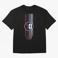 Leo Messi 10 Barca / Argentina| Perfect Gift For you and friends Classic T-Shirt Experience FIFA World Cup 2026 USA Canada Mexico Highlighting Mbappe, Brazil, Portugal and Argentina Energy, Global Supporter Spirit, Legendary Goals, National Colors