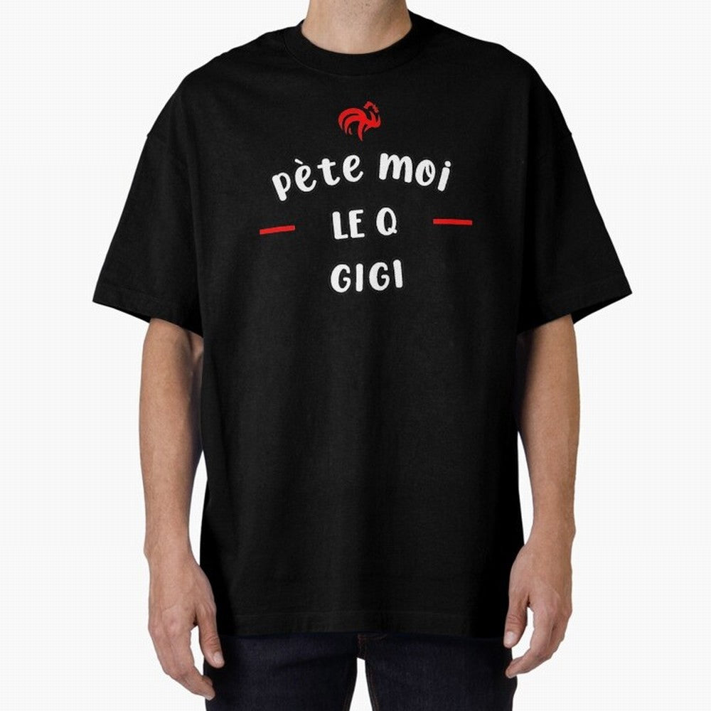 Fart Me LE Q GIGI Classic T-Shirt Support Iconic Players in Global Football Passion for FIFA World Cup 2026 Group Stage, Capturing Neymar, Haaland and Cristiano Ronaldo, Netherlands, Global Supporter Spirit, Legendary Goals, National Colors and