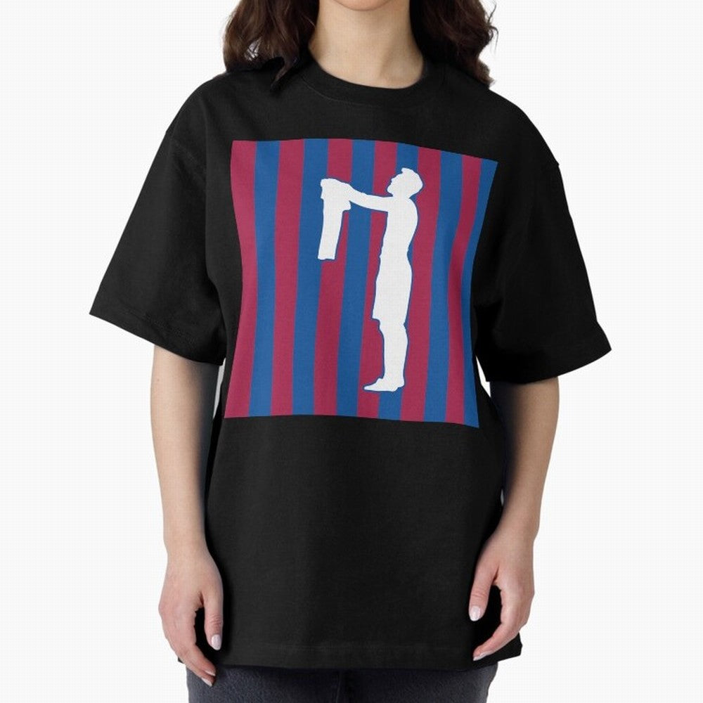 Lionel Messi Perfect Gift #k17 Classic T-Shirt Bring Stadium Energy to FIFA World Cup 2026 Spirit, Highlighting Argentina and Brazil, Mbappe, Champion Mindset, Group Stage Buzz, Knockout Tension and Passionate Fan Culture; Perfect for Supporters