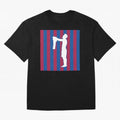 Lionel Messi Perfect Gift #k17 Classic T-Shirt Bring Stadium Energy to FIFA World Cup 2026 Spirit, Highlighting Argentina and Brazil, Mbappe, Champion Mindset, Group Stage Buzz, Knockout Tension and Passionate Fan Culture; Perfect for Supporters