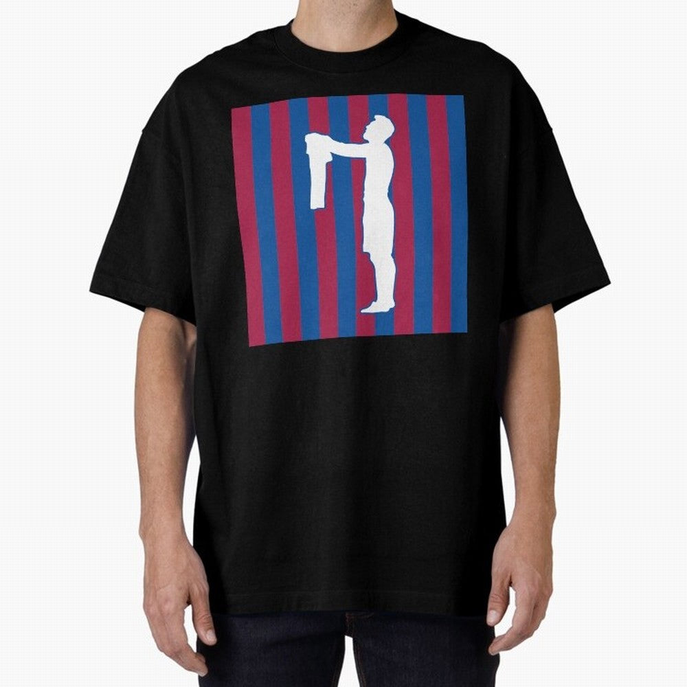 Lionel Messi Perfect Gift #k17 Classic T-Shirt Bring Stadium Energy to FIFA World Cup 2026 Spirit, Highlighting Argentina and Brazil, Mbappe, Champion Mindset, Group Stage Buzz, Knockout Tension and Passionate Fan Culture; Perfect for Supporters