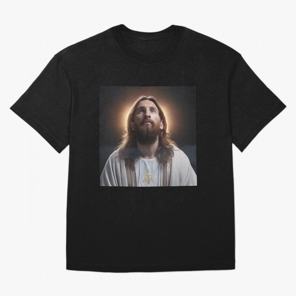Lionel Messi Messias Classic T-Shirt Carry the Dream of the FIFA World Cup 2026 Group Stage Journey through Cristiano Ronaldo Highlights, England and Germany Pride, Classic Soccer Heritage, Championship Pressure, Fan Loyalty and International