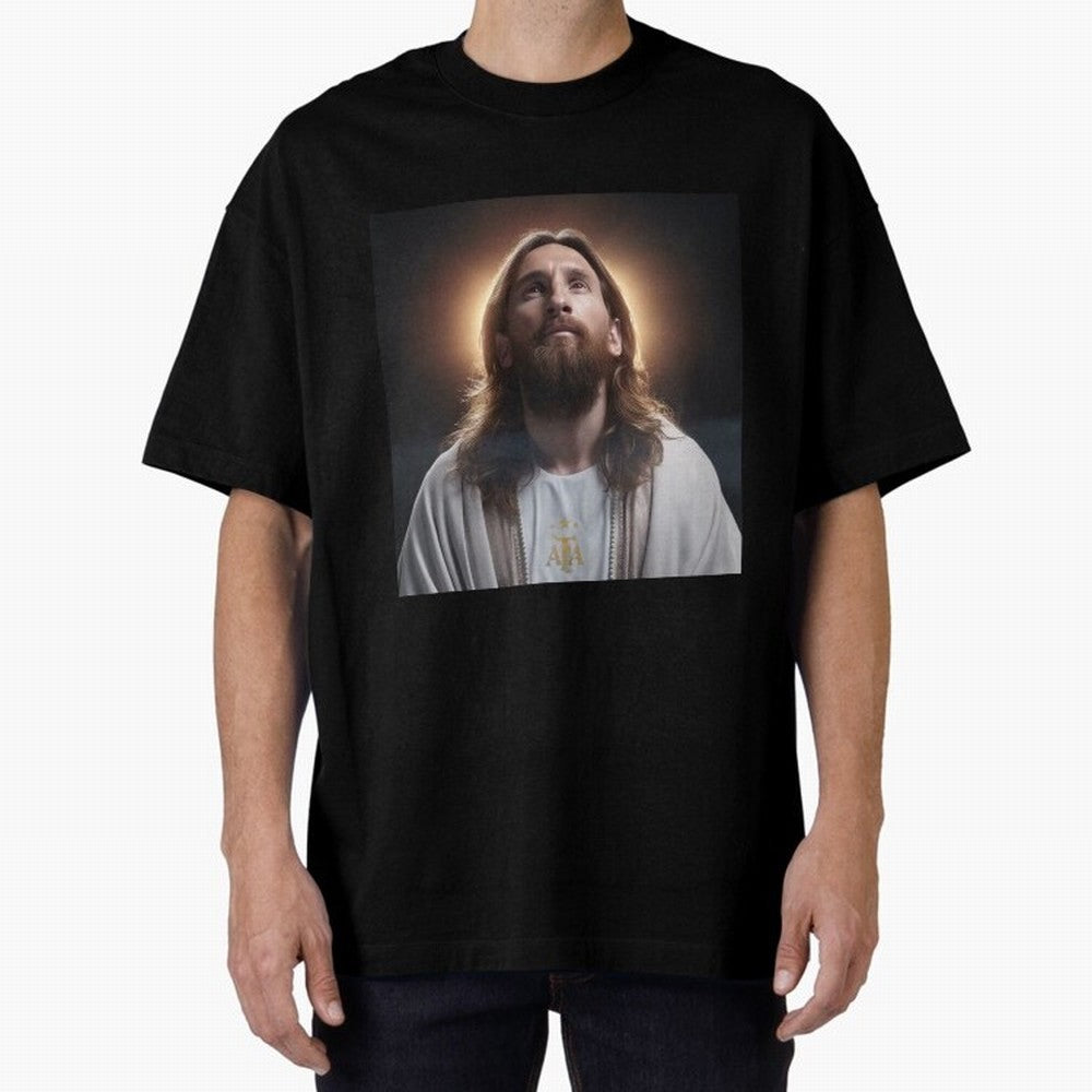 Lionel Messi Messias Classic T-Shirt Carry the Dream of the FIFA World Cup 2026 Group Stage Journey through Cristiano Ronaldo Highlights, England and Germany Pride, Classic Soccer Heritage, Championship Pressure, Fan Loyalty and International