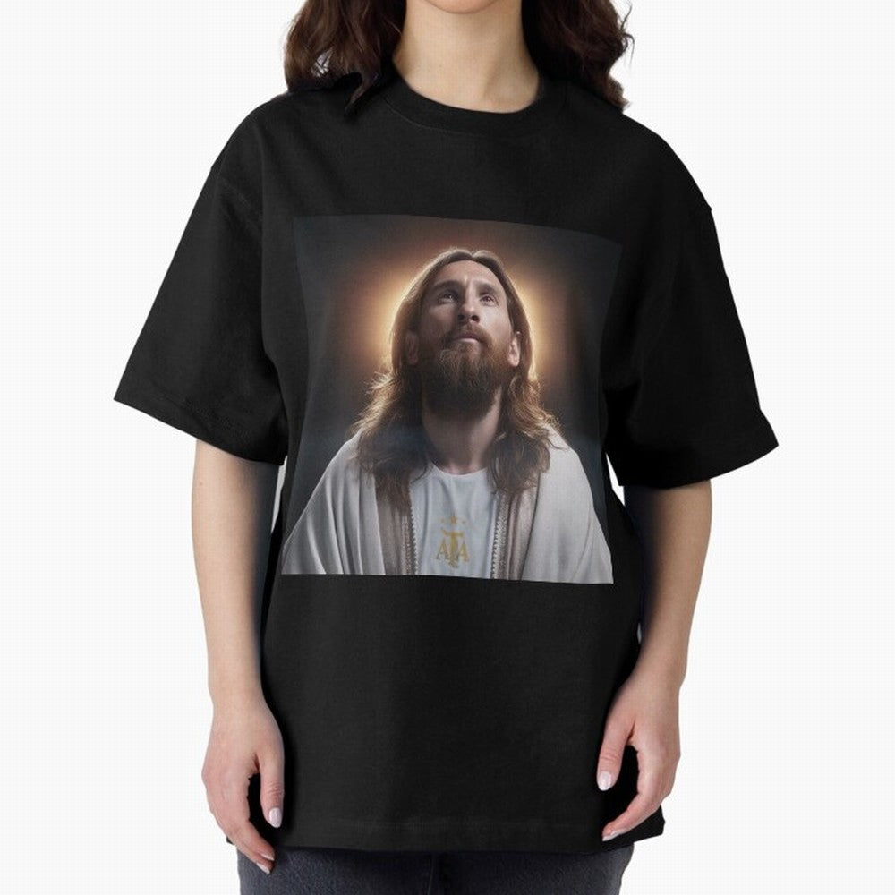 Lionel Messi Messias Classic T-Shirt Carry the Dream of the FIFA World Cup 2026 Group Stage Journey through Cristiano Ronaldo Highlights, England and Germany Pride, Classic Soccer Heritage, Championship Pressure, Fan Loyalty and International