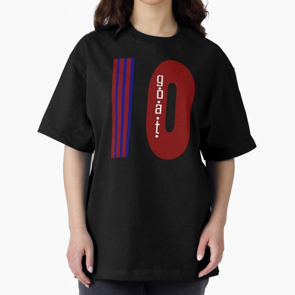 Lionel Messi T-shirts. Active T-Shirt Remember the FIFA World Cup 2026 Journey through Neymar, Haaland and Cristiano Ronaldo Highlights, Brazil, Portugal and Argentina Pride, Match Day Excitement, Supporter Culture, Golden Goals and Global Football