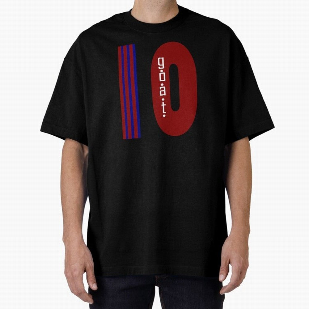 Lionel Messi T-shirts. Active T-Shirt Remember the FIFA World Cup 2026 Journey through Neymar, Haaland and Cristiano Ronaldo Highlights, Brazil, Portugal and Argentina Pride, Match Day Excitement, Supporter Culture, Golden Goals and Global Football