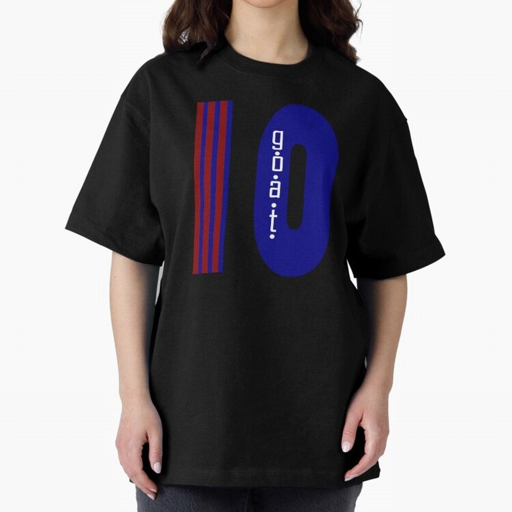 Lionel Messi T-shirts. Classic T-Shirt Feel the Roar of Match Day Hype around FIFA World Cup 2026 Group Stage, CR7, France and Portugal, Stadium Memories, Football Loyalty, International Chants and Championship Tradition; Perfect for Supporters Who