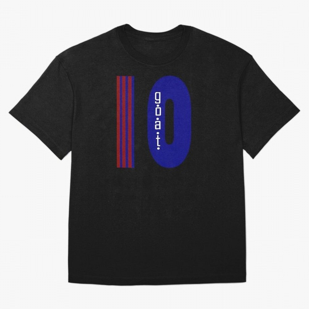 Lionel Messi T-shirts. Classic T-Shirt Feel the Roar of Match Day Hype around FIFA World Cup 2026 Group Stage, CR7, France and Portugal, Stadium Memories, Football Loyalty, International Chants and Championship Tradition; Perfect for Supporters Who