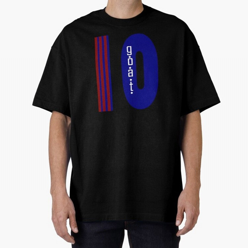 Lionel Messi T-shirts. Classic T-Shirt Feel the Roar of Match Day Hype around FIFA World Cup 2026 Group Stage, CR7, France and Portugal, Stadium Memories, Football Loyalty, International Chants and Championship Tradition; Perfect for Supporters Who