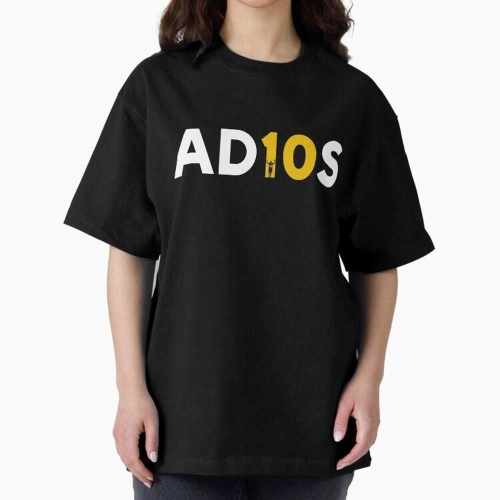 Goodbye Messi - Lionel Messi Goodbye - Lionel Messi Adios - Adios 10 - Adi¨®s 10 Classic T-Shirt Classic T-Shirt Carry National Pride through FIFA World Cup 2026 USA Canada Mexico for Fans of Neymar, Haaland and Cristiano Ronaldo and Portugal,