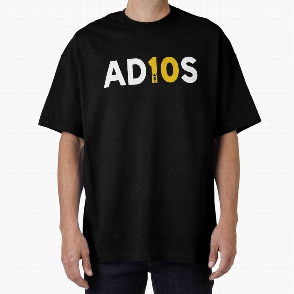 Goodbye Messi - Lionel Messi Goodbye - Lionel Messi Adios - Adios 10 - Adi¨®s 10 Classic T-Shirt Classic T-Shirt Carry National Pride through FIFA World Cup 2026 USA Canada Mexico for Fans of Neymar, Haaland and Cristiano Ronaldo and Portugal,