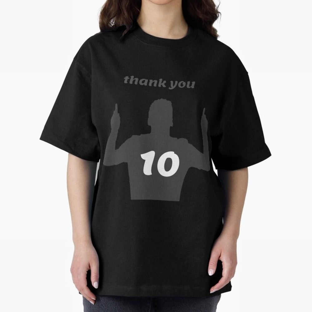 thank you messi shirt| Perfect Gift For you and friends Classic T-Shirt Make Your Look Match Global Football Passion for FIFA World Cup 2026, with Haaland and Mbappe, Argentina, France and Brazil, Soccer Culture, Superstar Moments, National Team