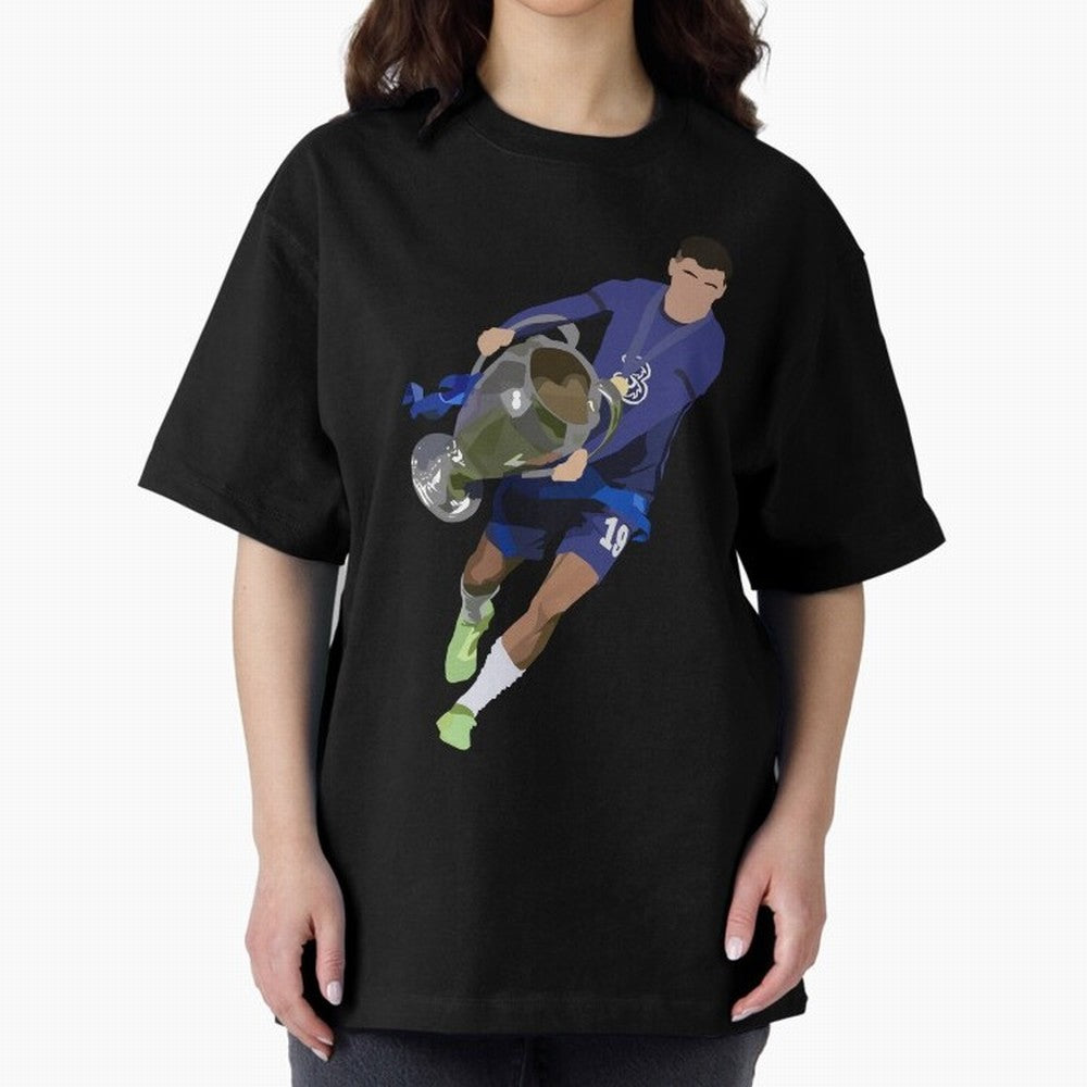 Mason Mount Celebration #k18 Classic T-Shirt Bring Legendary Rivalry Energy to Global Football Passion for FIFA World Cup 2026 USA Canada Mexico, Connected to Haaland and Mbappe, England, Tournament Hype, Historic Matchups, Family Viewing Parties