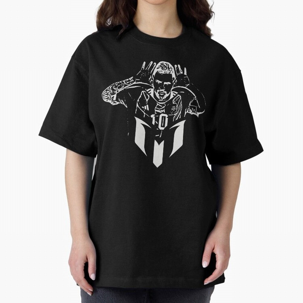 Leo Messi Funny Celebrate Essential T-Shirt Celebrate Global Passion for the FIFA World Cup 2026 USA Canada Mexico Journey through Mbappe and Neymar Highlights, France Pride, Tournament Hype, Historic Matchups, Family Viewing Parties and Global