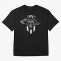 Leo Messi Funny Celebrate Essential T-Shirt Celebrate Global Passion for the FIFA World Cup 2026 USA Canada Mexico Journey through Mbappe and Neymar Highlights, France Pride, Tournament Hype, Historic Matchups, Family Viewing Parties and Global