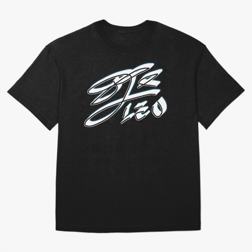 Leo Messi Signature Essential T-Shirt Enjoy the FIFA World Cup 2026 USA Canada Mexico Journey through Cristiano Ronaldo, Haaland and CR7 Highlights, Argentina and Brazil Pride, Football History, Final Match Energy, Crowd Noise and Once in a