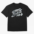 Leo Messi Signature Essential T-Shirt Enjoy the FIFA World Cup 2026 USA Canada Mexico Journey through Cristiano Ronaldo, Haaland and CR7 Highlights, Argentina and Brazil Pride, Football History, Final Match Energy, Crowd Noise and Once in a