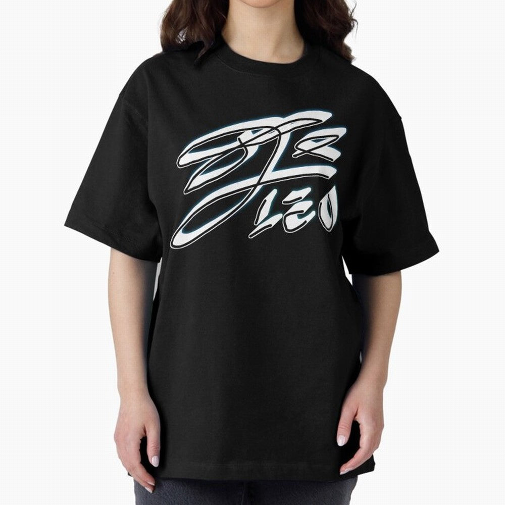 Leo Messi Signature Essential T-Shirt Enjoy the FIFA World Cup 2026 USA Canada Mexico Journey through Cristiano Ronaldo, Haaland and CR7 Highlights, Argentina and Brazil Pride, Football History, Final Match Energy, Crowd Noise and Once in a