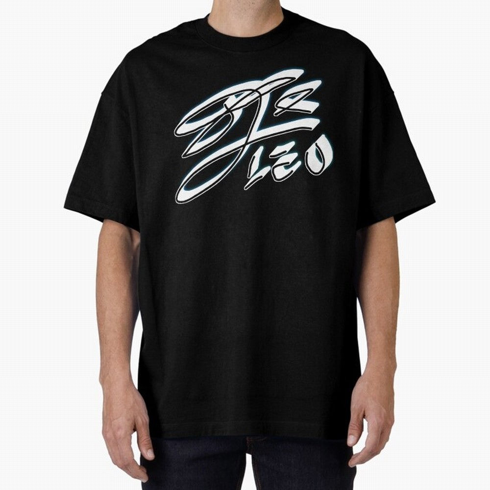 Leo Messi Signature Essential T-Shirt Enjoy the FIFA World Cup 2026 USA Canada Mexico Journey through Cristiano Ronaldo, Haaland and CR7 Highlights, Argentina and Brazil Pride, Football History, Final Match Energy, Crowd Noise and Once in a