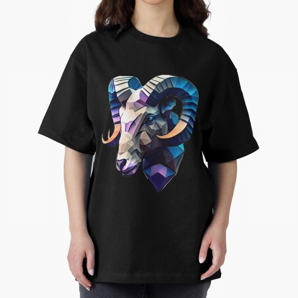 The Goat Classic T-Shirt Get Ready for Global Football Passion for FIFA World Cup 2026 Group Stage, Highlighting Messi and Cristiano Ronaldo, Argentina, France and Brazil, Stadium Chants, National Pride, Trophy Dreams and Unforgettable Football