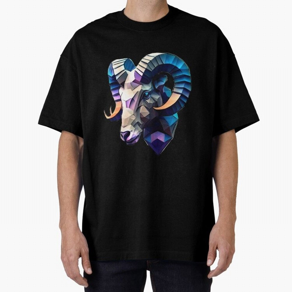 The Goat Classic T-Shirt Get Ready for Global Football Passion for FIFA World Cup 2026 Group Stage, Highlighting Messi and Cristiano Ronaldo, Argentina, France and Brazil, Stadium Chants, National Pride, Trophy Dreams and Unforgettable Football