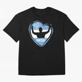 Love Lionel Messi Classic T-Shirt Celebrate Supporters United by FIFA World Cup 2026 Group Stage Spirit, Celebrating England, France and Netherlands, Neymar, Haaland and Cristiano Ronaldo, Fan Favorite Moments, National Team Passion, Big Match
